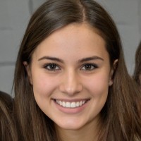 Technology Command Employee Chloe Hill's profile photo