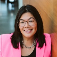 GGA-Architecture Employee Stephanie Yeung's profile photo