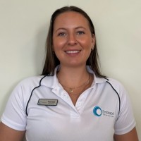 Embrace Exercise Physiology Employee Rachael Laurenson's profile photo