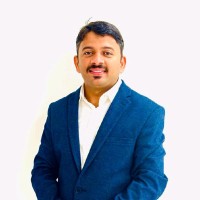 Malik Konkeri Email