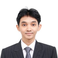Fikri Aziz Email