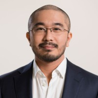 Knoodle Employee Darren Ito's profile photo