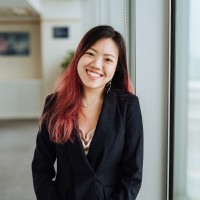 Red Lo Email & Phone Number