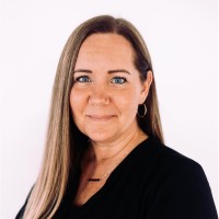 Windmill Strategy Employee Patrice Isdahl's profile photo