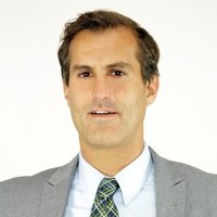 Organic Affinity Employee David Surber's profile photo