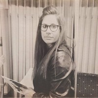 Carole Dubois Email