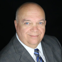 Transworld Business Advisors Phoenix Employee Jim Carroll's profile photo