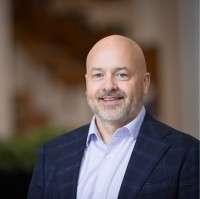 Boulay Employee Jadin Bragg's profile photo
