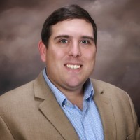 Matt Woodward