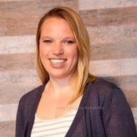 Eline Bosch Email