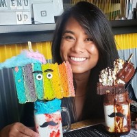 Franklin Rodriguezik Email