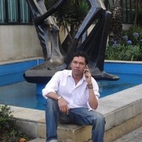 Electroriente Employee Enoc Villanueva's profile photo