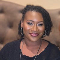 Serena Wright Email & Phone Number