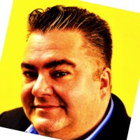NEISD Employee Robert Cater's profile photo