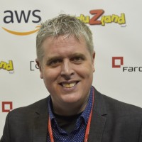 ADAPTICAL Employee Ignasi Nogués's profile photo