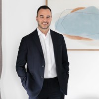 Apostolos Foteinakis Email & Phone Number