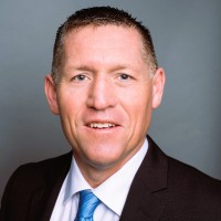 KPS Global LLC Employee Jason Edevold's profile photo