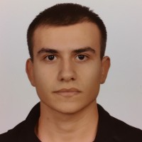 Batuhan Aldaş Email