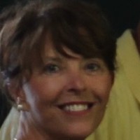 Lowcountry Orphan Relief Employee Frances Young's profile photo