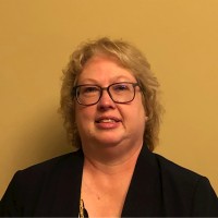 Nancy Snyder Email & Phone Number