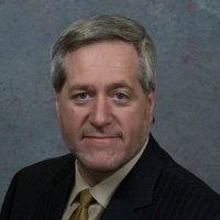 McManamon & Co. LLC Employee Chuck Kessler's profile photo