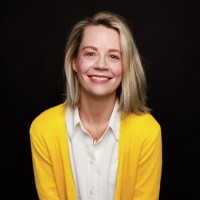 Christine Kraft Email