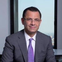 New York Life Investments Employee Naïm Abou-Jaoudé's profile photo