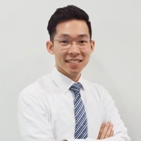 Sonny Ng Email & Phone Number