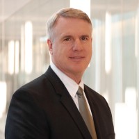 Paul Clyde Email & Phone Number