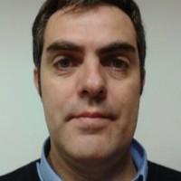 Eric Schmit-Valat Email