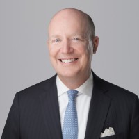 Cushman & Wakefield Employee Malcolm Marshall's profile photo