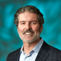Aventine Property Group Employee Raymond Lewis's profile photo