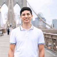 Comcast Employee Michael Tarrant's profile photo