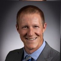 Kyle Rholl Email & Phone Number