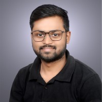 Yogesh Gehlot Email & Phone Number