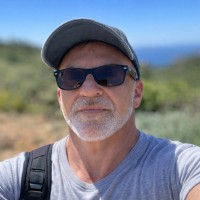 kübox Employee John K's profile photo