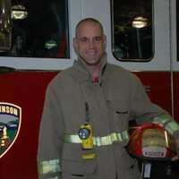 Creek Enterprise Inc Employee Greg Peller's profile photo