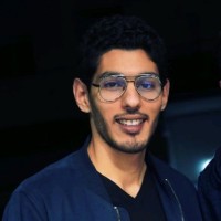 EXPACEO Employee Hamdi Ghorbel's profile photo