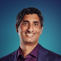 Latigo Biotherapeutics, Inc. Employee Nima Farzan's profile photo