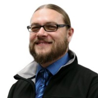 Sheldon Gardner Email & Phone Number