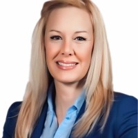 Betsy Primeaux Email & Phone Number