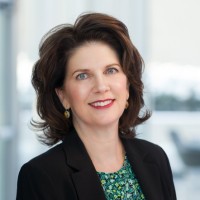 Sandi Durfey Email & Phone Number