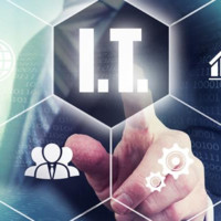 Confidential ( Consulting Firm) Employee Mark C's profile photo