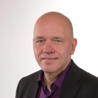 Juergen Kobiela Email