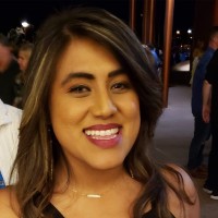 Ellie Pérez-Pawloski Email & Phone Number