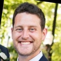 Augustine Institute Employee John Doheny's profile photo