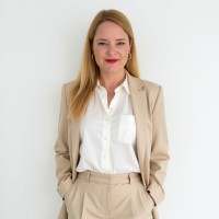 GENESIS - MEDIA Employee Shir Dor's profile photo