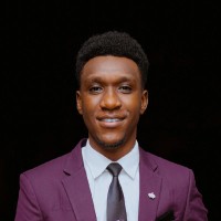 Fab Cars Employee Rashid Kalata's profile photo