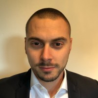 Maxime Leconte Email
