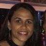 Andressa Figueira Email